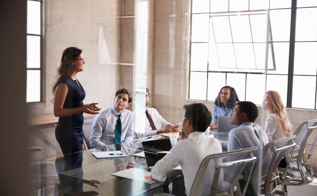 Read more about the article Exploring Atlanta’s modern homes