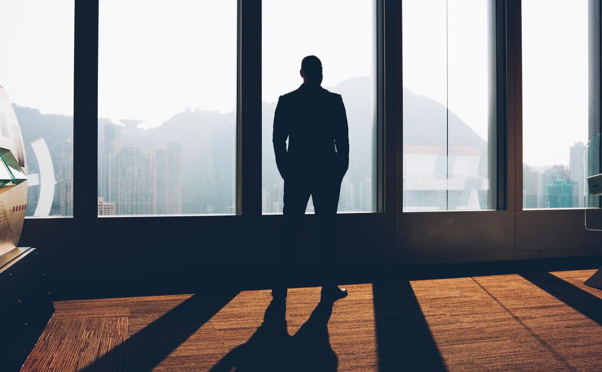 Read more about the article Collar brings back coffee brewing ritual