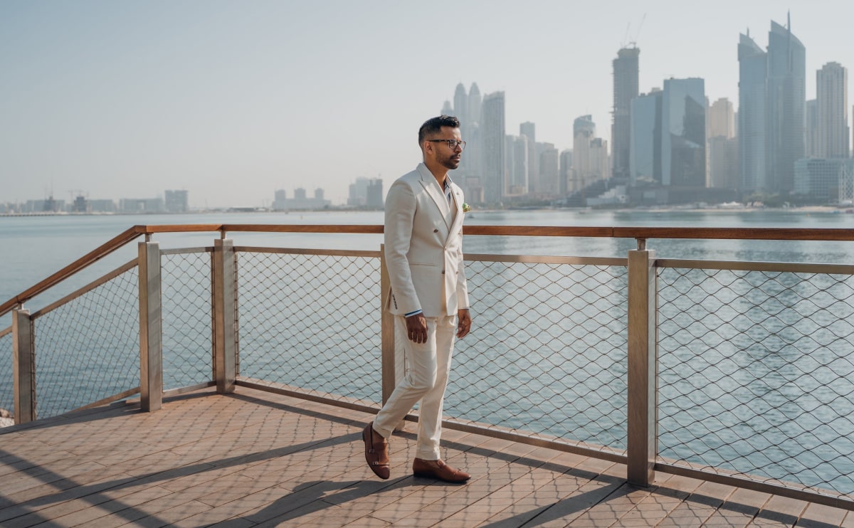 Read more about the article Creative water features and exterior