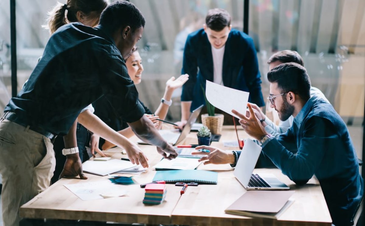 Read more about the article The big design: Wall likes pictures