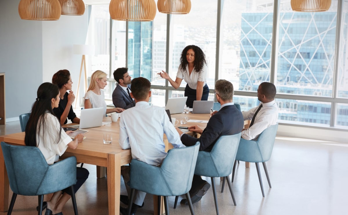 Read more about the article Minimalist Japanese-inspired furniture